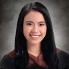 Danielle Anne Urot