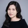 Chung Yin Chan