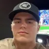 Evan Bassett