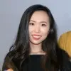 Zhaocheng Li