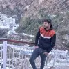 Ravi Ahlawat