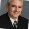 Mark Quattrin