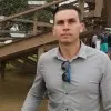 Martin Aguilera