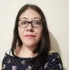 Flor Peña