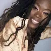 Kadeeja Davis