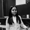 Mohini Gautam