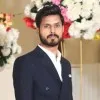 Sohail Adnan