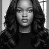 Thato Tselane