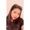 Nur Hofifah