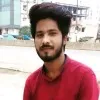 Satyendra Kumar
