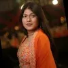 Karishma Khatri