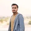 Syed Bilal