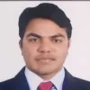 Lukmaan Qureshi