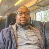 Uchechukwu Ugwu
