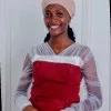 Mutiyat Haruna