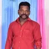 Sekar Raju