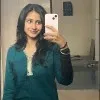 Disha Malhotra