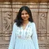 Suparna Raha