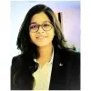 Atika Agrawal