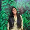 Aiswarya Pg