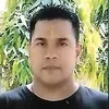 Vipin Gandhi