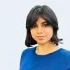 Negin Alizadeh