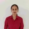 Preethi Sanga