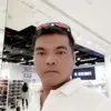 Michael Manzano