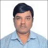 Naga Raju Jangam