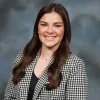 Laura Beth Horne