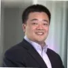 Bobby Lee