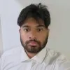 Raqin Shikder
