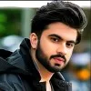 Haider Malik