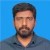 Parthiban Gopalakrishnan