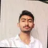 haridas jagtap