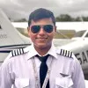 Jinen Shah