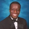 Kadialy Toure