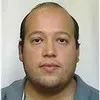 Juan Diaz Arenas