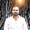 Juber Inamdar