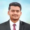 Yogesh Kedar