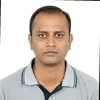 suresh
