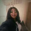 Ngoza Lubeya