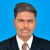 Rajesh