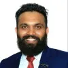 Poonacha Vishwanath