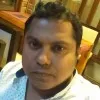 Md Mahmudul Hasan