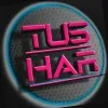 Tushar Agrawal