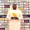 Younis Alkanzy