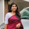 krishnapriya