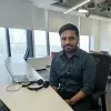 Nirbhay Arora