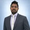 Ranuka Jayasinghe